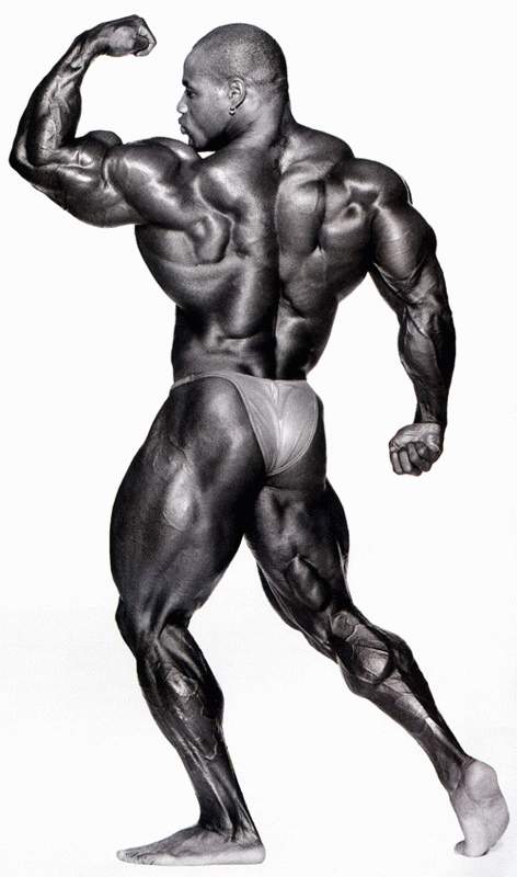 http://www.bodybuilder.ro/gallery/thebest/Chris%20Cormier%2002.jpg